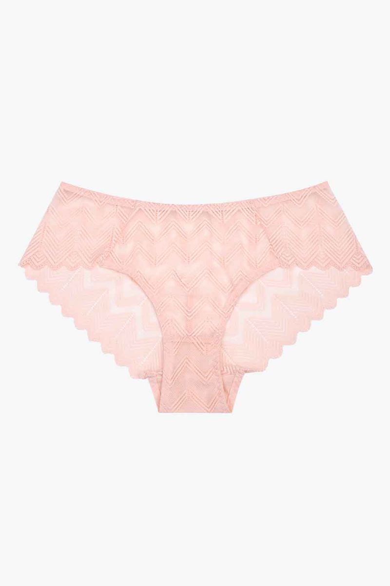 PANTY-HIPSTER-FABRICADO-EN-ENCAJE-DELICADO-PAQUETE-X3.EM107-029_051229_3