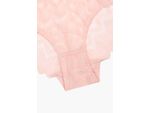 PANTY-HIPSTER-FABRICADO-EN-ENCAJE-DELICADO-PAQUETE-X3.EM107-029_051229_4