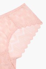 PANTY-HIPSTER-FABRICADO-EN-ENCAJE-DELICADO-PAQUETE-X3.EM107-029_051229_5