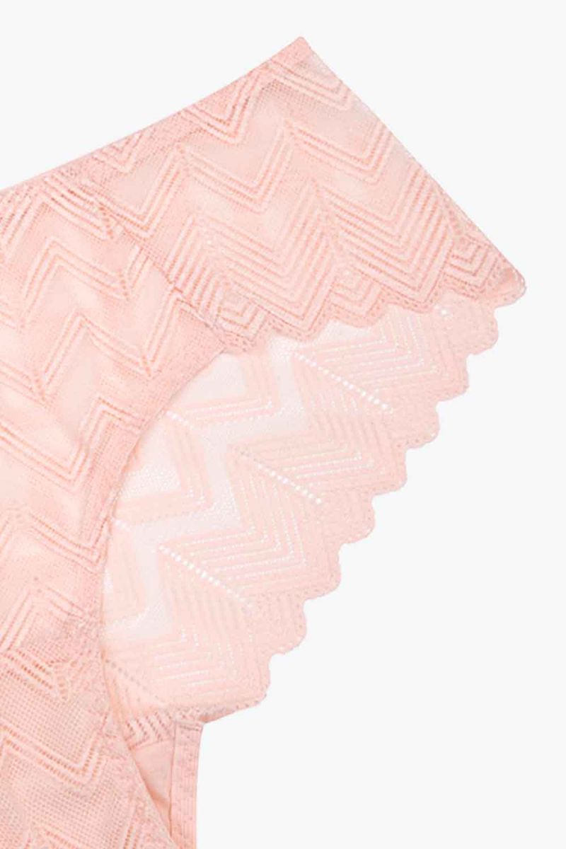 PANTY-HIPSTER-FABRICADO-EN-ENCAJE-DELICADO-PAQUETE-X3.EM107-029_051229_5