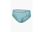 PANTY-HIPSTER-FABRICADO-EN-ENCAJE-DELICADO-PAQUETE-X3.EM107-029_051229_6