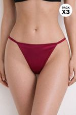 EM107-031-PANTY-X3_01