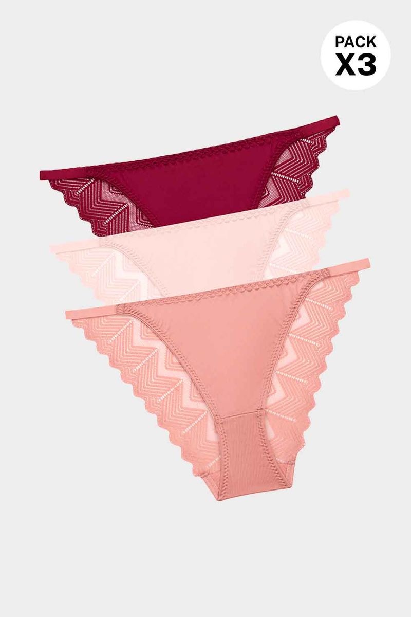 HIPSTER-FABRICADO-EN-MICROFIBRA-CON-EFECTO-SATINADO-PAQUETE-X3.EM107-031_051112_1