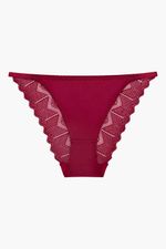 HIPSTER-FABRICADO-EN-MICROFIBRA-CON-EFECTO-SATINADO-PAQUETE-X3.EM107-031_051129_2