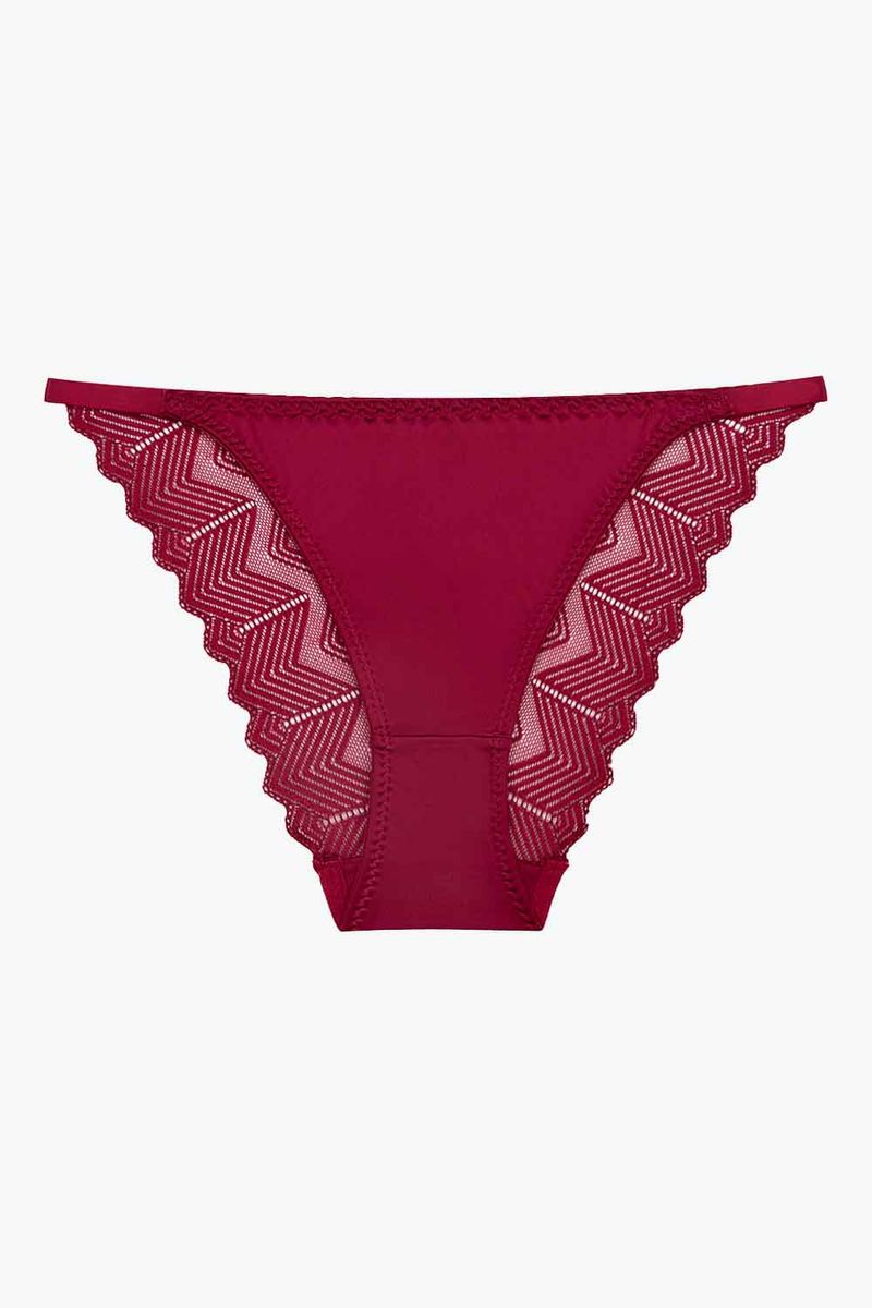 HIPSTER-FABRICADO-EN-MICROFIBRA-CON-EFECTO-SATINADO-PAQUETE-X3.EM107-031_051129_2