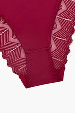 HIPSTER-FABRICADO-EN-MICROFIBRA-CON-EFECTO-SATINADO-PAQUETE-X3.EM107-031_051129_3