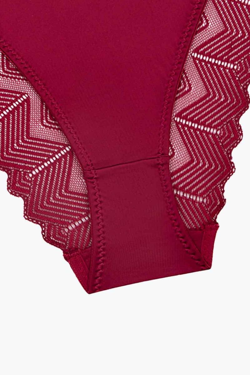 HIPSTER-FABRICADO-EN-MICROFIBRA-CON-EFECTO-SATINADO-PAQUETE-X3.EM107-031_051129_3