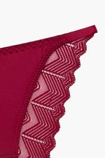 HIPSTER-FABRICADO-EN-MICROFIBRA-CON-EFECTO-SATINADO-PAQUETE-X3.EM107-031_051129_4