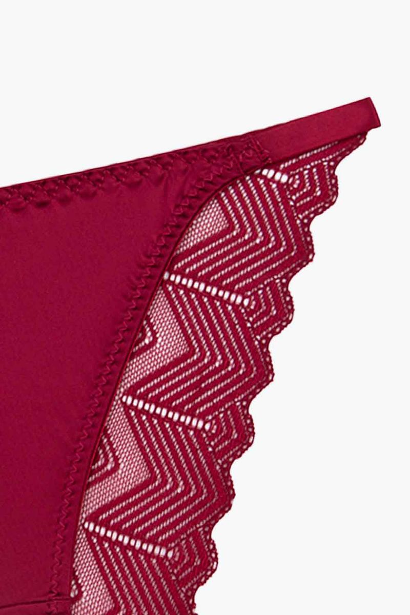 HIPSTER-FABRICADO-EN-MICROFIBRA-CON-EFECTO-SATINADO-PAQUETE-X3.EM107-031_051129_4