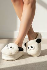 PCM266 HOME SHOES ANI_01