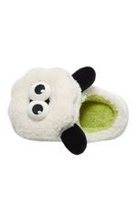 PANTUFLAS-COMODAS-CON-DISENO-DE-OVEJA.PCM266_000331_2