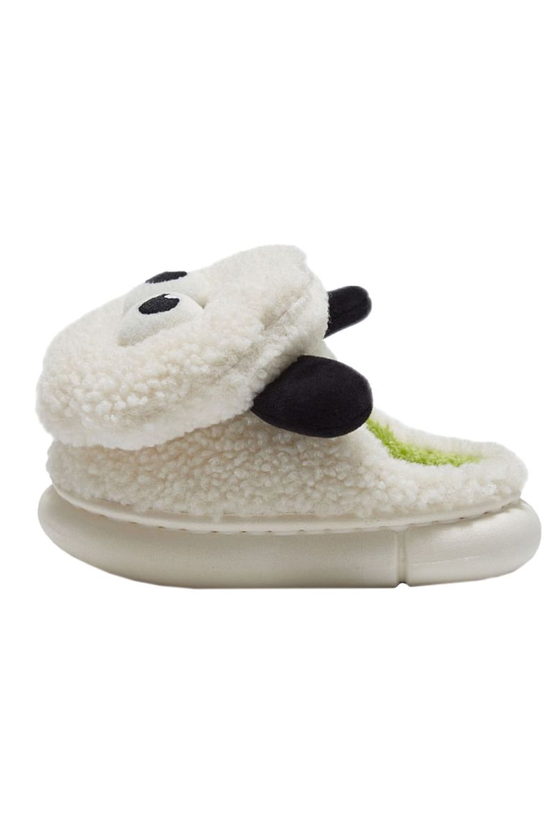 PANTUFLAS-COMODAS-CON-DISENO-DE-OVEJA.PCM266_000331_3