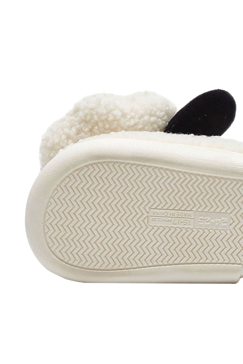 PANTUFLAS-COMODAS-CON-DISENO-DE-OVEJA.PCM266_000331_4