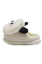 PANTUFLAS-COMODAS-CON-DISENO-DE-OVEJA.PCM266_000331_3