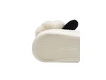 PANTUFLAS-COMODAS-CON-DISENO-DE-OVEJA.PCM266_000331_4