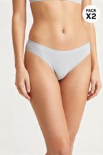 MJ105-030-PANTY-PAQX2_05