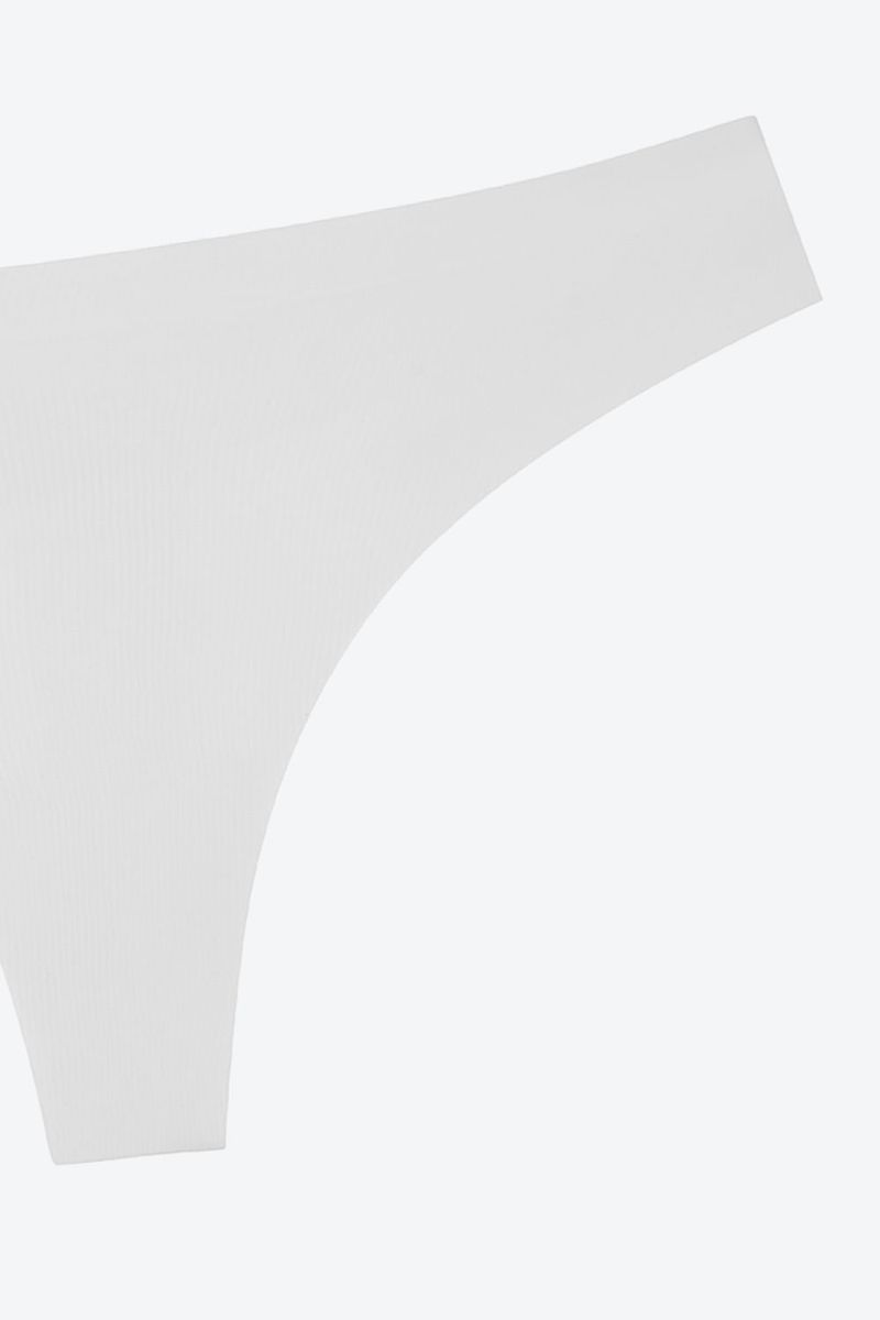 PANTY-TIPO-BRASILERA-TERMOFUSIONADO-PAQUETE-X2.MJ105-030_000618_4