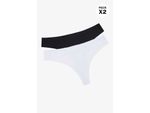 PANTY-TIPO-BRASILERA-TERMOFUSIONADO-PAQUETE-X2.MJ105-030_000102_1