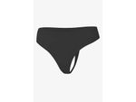 PANTY-TIPO-BRASILERA-TERMOFUSIONADO-PAQUETE-X2.MJ105-030_000102_2