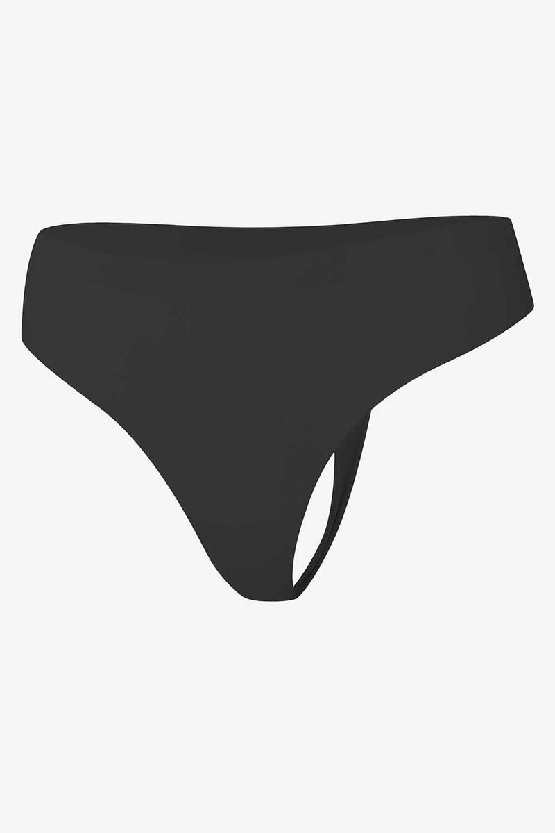 PANTY-TIPO-BRASILERA-TERMOFUSIONADO-PAQUETE-X2.MJ105-030_000102_2