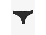 PANTY-TIPO-BRASILERA-TERMOFUSIONADO-PAQUETE-X2.MJ105-030_000102_3