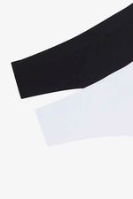 PANTY-TIPO-BRASILERA-TERMOFUSIONADO-PAQUETE-X2.MJ105-030_000102_4