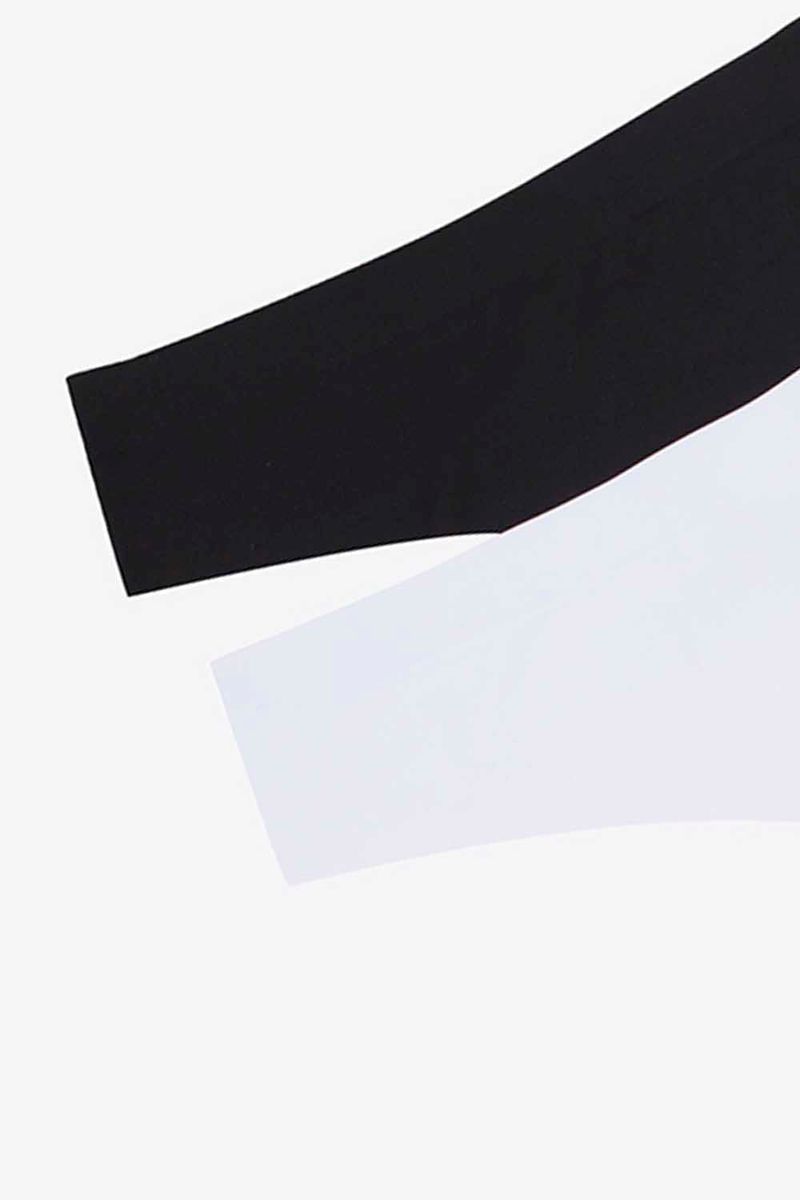 PANTY-TIPO-BRASILERA-TERMOFUSIONADO-PAQUETE-X2.MJ105-030_000102_4