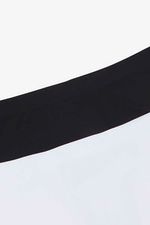 PANTY-TIPO-BRASILERA-TERMOFUSIONADO-PAQUETE-X2.MJ105-030_000102_5