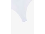 PANTY-TIPO-BRASILERA-TERMOFUSIONADO-PAQUETE-X2.MJ105-030_000102_6