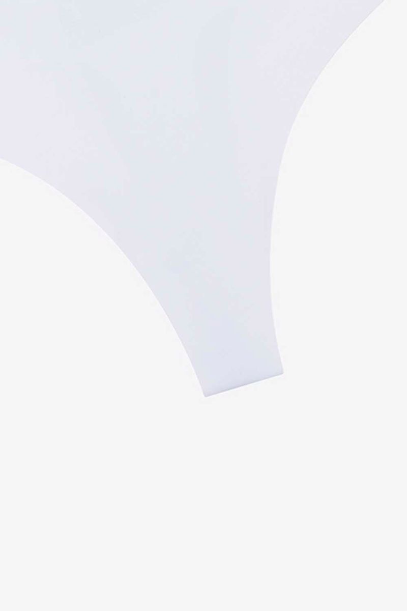 PANTY-TIPO-BRASILERA-TERMOFUSIONADO-PAQUETE-X2.MJ105-030_000102_6