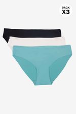 PANTY-PAQ-X3-HIPSTER-INVISIBLE.463_010322_1