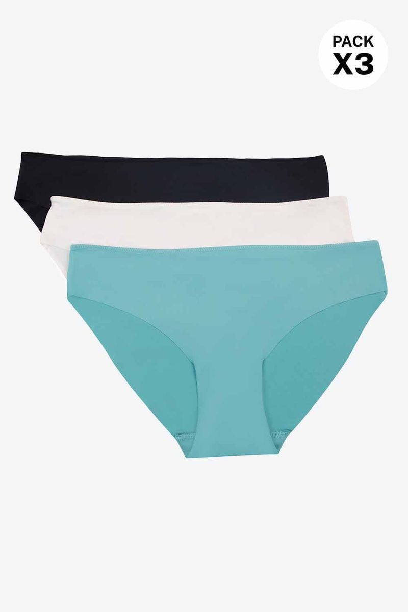 PANTY-PAQ-X3-HIPSTER-INVISIBLE.463_010322_1