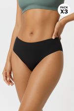 463-PANTY-INVISIBLE-PAQX3_01