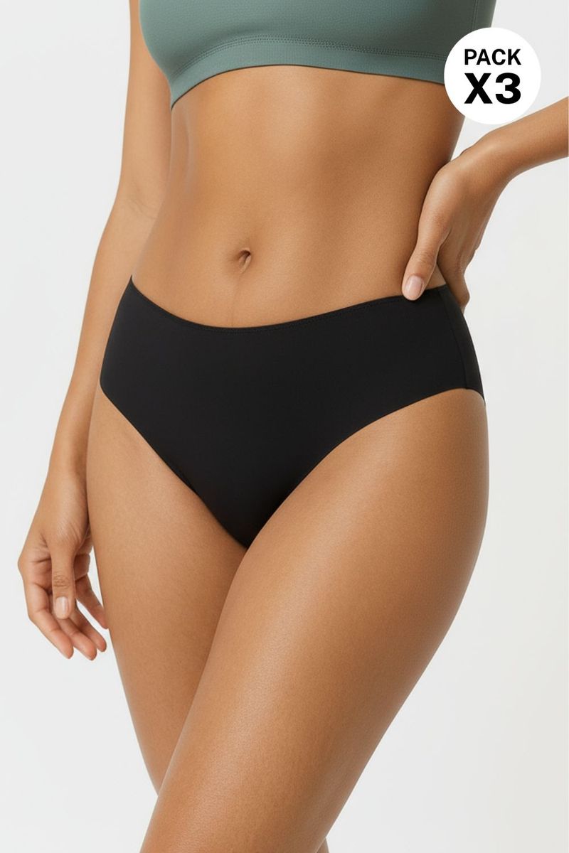 463-PANTY-INVISIBLE-PAQX3_01