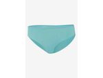 PANTY-PAQ-X3-HIPSTER-INVISIBLE.463_010322_5