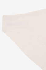 PANTY-PAQ-X3-HIPSTER-INVISIBLE.463_010322_3