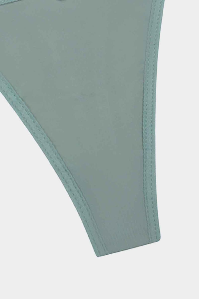 PANTY-TIPO-BRASILERA-PAQUETE-X4-ELABORADO-EN-MICROFIBRA-SUAVE.MJ273-011_AA6342_5