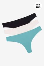 BRASILERA-INVISIBLE-PAQUETE-X3-EN-MICROFIBRA.467_010322_1