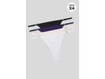 PANTY-EN-MICROFIBRA-PAQUETE-X4-TIPO-BRASILERA.MJ273-005_AA6321_1