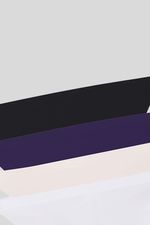 PANTY-EN-MICROFIBRA-PAQUETE-X4-TIPO-BRASILERA.MJ273-005_AA6321_3