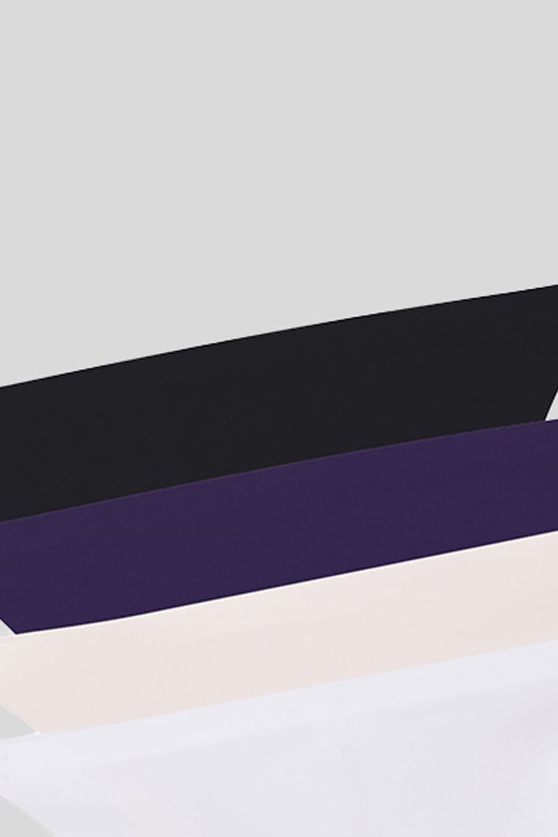 PANTY-EN-MICROFIBRA-PAQUETE-X4-TIPO-BRASILERA.MJ273-005_AA6321_3