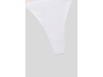PANTY-EN-MICROFIBRA-PAQUETE-X4-TIPO-BRASILERA.MJ273-005_AA6321_4
