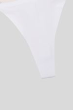 PANTY-EN-MICROFIBRA-PAQUETE-X4-TIPO-BRASILERA.MJ273-005_AA6321_4