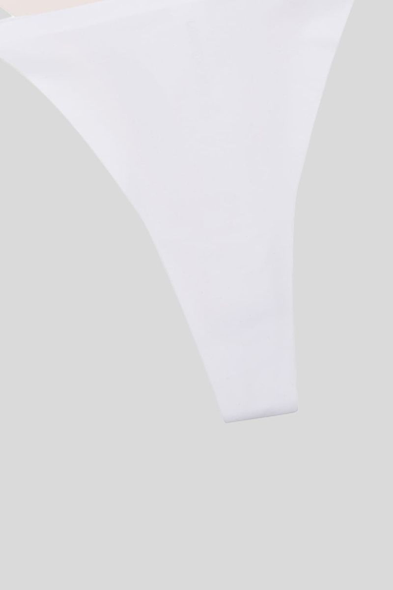 PANTY-EN-MICROFIBRA-PAQUETE-X4-TIPO-BRASILERA.MJ273-005_AA6321_4