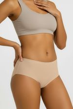 FE134-003-PANTY-CRTLSR_05