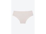 PANTY-HIPSTER-INDIVIDUAL-EN-MICROFIBRA-100-FEELING.FE134-003_000004_1