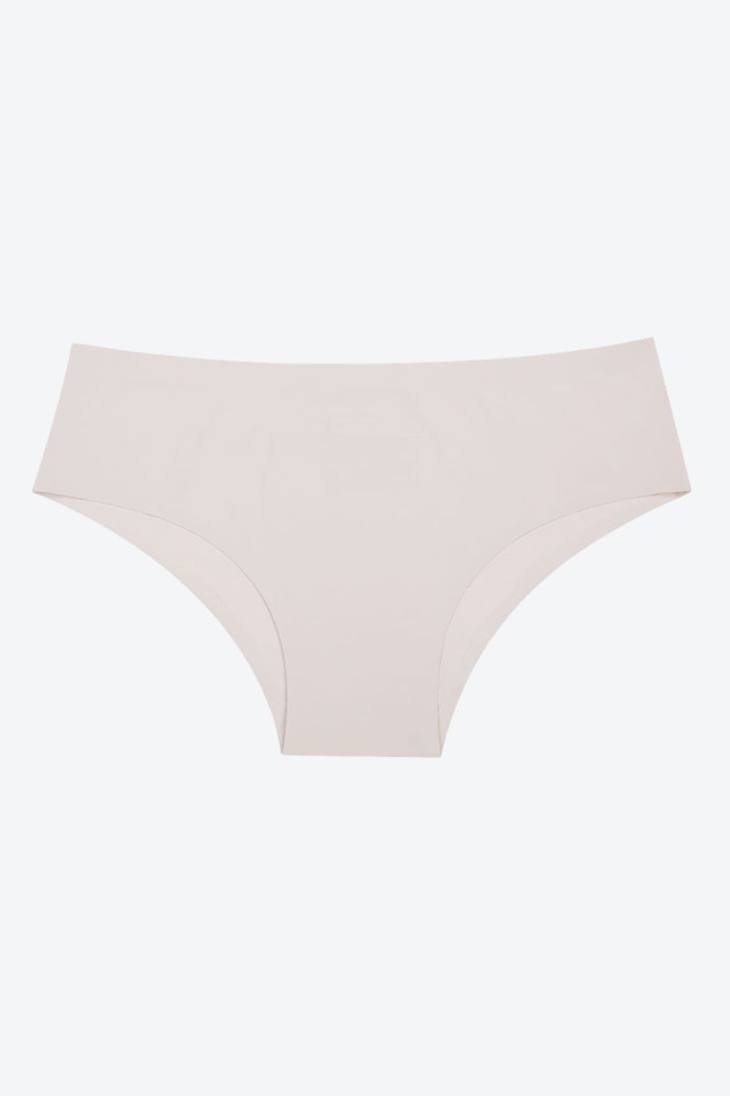 PANTY-HIPSTER-INDIVIDUAL-EN-MICROFIBRA-100-FEELING.FE134-003_000004_1