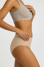 FE134-003-PANTY-CRTLSR_06