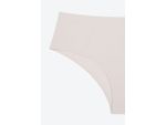 PANTY-HIPSTER-INDIVIDUAL-EN-MICROFIBRA-100-FEELING.FE134-003_000004_2