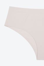 PANTY-HIPSTER-INDIVIDUAL-EN-MICROFIBRA-100-FEELING.FE134-003_000004_2